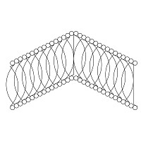 modern zig zag pano 003